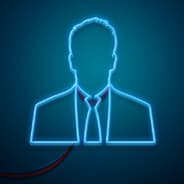 Avatar of player CMDR azarycheff