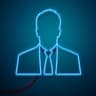 Avatar of player CMDR azarycheff