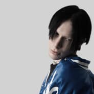Avatar of player но ты не пишешь
