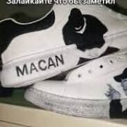 Avatar of player ОТРЕЖЬТЕ НОГУ
