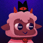 Avatar of player Stepan