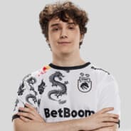 Avatar of player Tinkering about