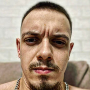 Avatar of player Латинос
