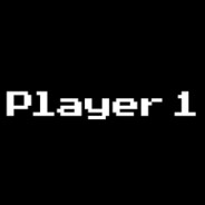 Avatar of player plr_01