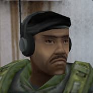 Avatar of player DelPan