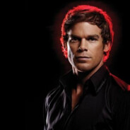 Avatar of player Dexter Morgan