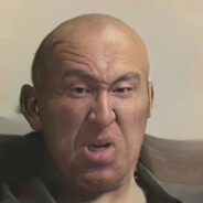 Avatar of player keipker