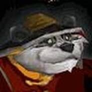 Avatar of player GreenMAPT