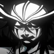Avatar of player mamatqunem