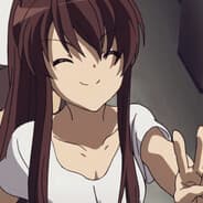Avatar of player IM FINE