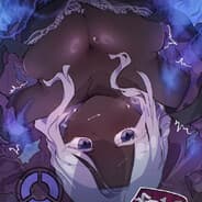 Avatar of player Dyme