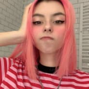 Avatar of player Мечта