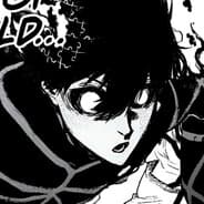 Avatar of player kaiser impact