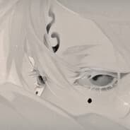 Avatar of player 1 I твинк