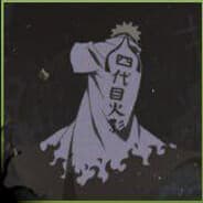 Avatar of player Dfox V7 Reoka