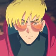 Avatar of player Короткая уздечка