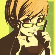 Avatar of player Deoline