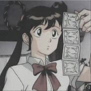 Avatar of player HOHLOREZ