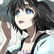 Avatar of player Shīna Mayuri -Mindset