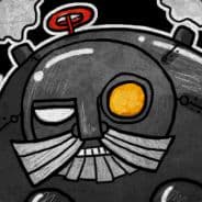 Avatar of player ShapQA