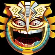 Avatar of player STARyaMRAZ