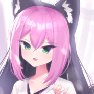Avatar of player POPKA