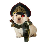 Avatar of player DooFNeeCK