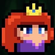 Avatar of player маленький