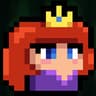 Avatar of player маленький