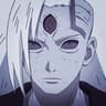 Avatar of player Chavron ocean