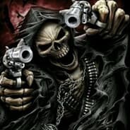 Avatar of player хoxloreZZZZZZZZZZZ