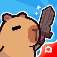 Avatar of player Capybarago! Top 100 player