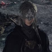 Avatar of player Ilya D.