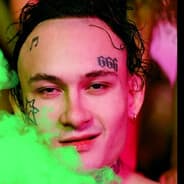 Avatar of player я моргештер милианер