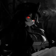 Avatar of player меня никто не love