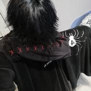 Avatar of player Я крутой