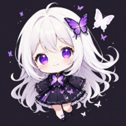 Avatar of player Кринжовник