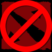 Avatar of player önepamöp