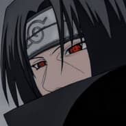 Avatar of player aezerrr