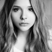 Avatar of player nspl