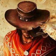 Avatar of player Gabalus