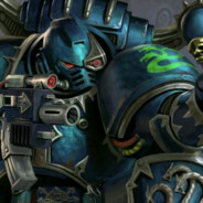 Avatar of player Exodus