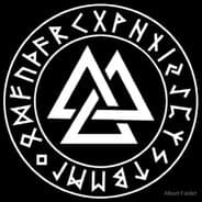 Avatar of player Valhǫll bíðr