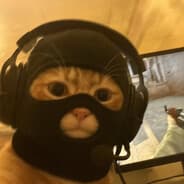 Avatar of player soeasy