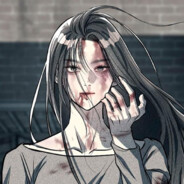 Avatar of player EINA