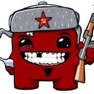 Avatar of player Левое яичко Виталия