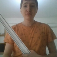 Avatar of player Отче назес