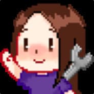 Avatar of player zavtra v shkolu :(