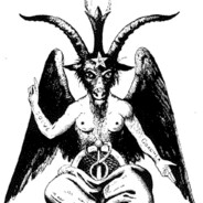 Avatar of player ныряю в скрытый пул