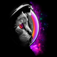 Avatar of player ПобеДилDER